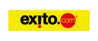 exito