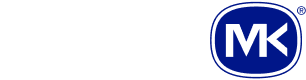minoxidi-mk-logo