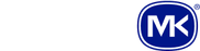 Logo Minoxidil MK