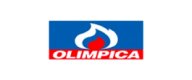 olimpica