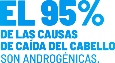 porcentaje