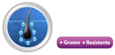 beneficio