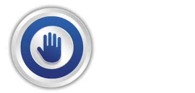 beneficio