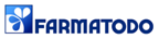 Farmatod