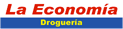 La economica drogueria (Eticos LTDA)