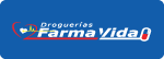 Farmavida
